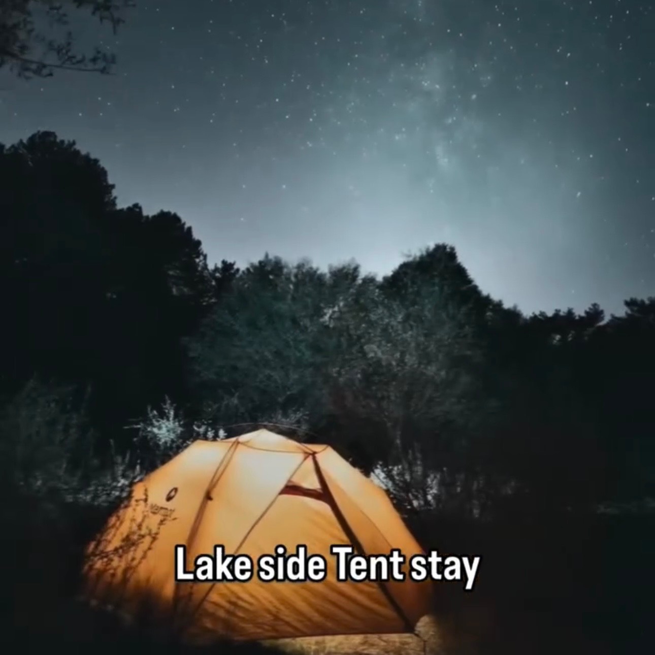 Trip image
